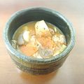 はるかるちょ☆'s cooksnap of when they made 豚汁.