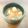 はるかるちょ☆'s cooksnap of when they made 豚汁.