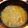キッチンブータロー's cooksnap of when they made ☆簡単☆春雨のみスープ♪.