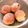triagered's cooksnap of when they made 甘酒レーズンパン.