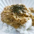 スタイリッシュママ's cooksnap of when they made おぃし〜ぃツナ缶と卵のそぼろ☆.
