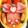 PinkFriday's cooksnap of when they made ドキドキプリキュア！シャルル☆キャラ弁.