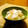 まりみぃ's cooksnap of when they made 桜えびと里芋の炊き込みご飯.