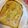 きまぐれエディー's cooksnap of when they made ★パン★目が覚める！大人チーズトースト.