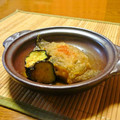 まりみぃ's cooksnap of when they made カレイのみぞれ煮.