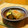 まりみぃ's cooksnap of when they made カレイのみぞれ煮.