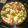 喜屋武's cooksnap of when they made 簡単パエリヤをトマトジュースで.