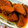 k聖奈k93's cooksnap of when they made 初めての☺南瓜の煮物・煮崩れしにくい煮方.