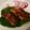 ccyan103's cooksnap of when they made フライパン☆蜂蜜バターでぶりの照り焼き★.