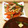 tinaya0208's cooksnap of when they made さつま芋のきんぴら.