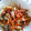 ☆しいたんママ☆'s cooksnap of when they made いつもの中華風野菜炒め.