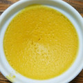 あやかんぱり's cooksnap of when they made 簡単♥濃厚かぼちゃぷりん♥.
