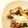 ☆pinon☆'s cooksnap of when they made シャキ！うまっ！れんこんと豚肉の甘辛炒め.