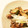 ☆pinon☆'s cooksnap of when they made シャキ！うまっ！れんこんと豚肉の甘辛炒め.