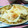 nokomori's cooksnap of when they made 秋の味覚♪生鮭(秋鮭)の和風グラタン.