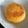 sabiane's cooksnap of when they made 離乳食☆かぼちゃチーズボールおやき.