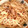 クックS3JW2V☆'s cooksnap of when they made 挽き肉ときのこの和風パスタ.