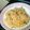 ❀serika❀'s cooksnap of when they made お家でランチ♪クリームナポリタン.