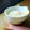 しじみごはん's cooksnap of when they made 離乳食中期～後期リゾット.