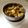 BORURU's cooksnap of when they made 栗のシロップ漬け.