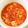 いさりんご's cooksnap of when they made ふわふわたまごの中華トマトスープ.