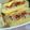 ちゅんたい's cooksnap of when they made 卵焼き(ウィンナー＋じゃが芋）.