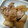 かぴーな's cooksnap of when they made 蕪と鶏ももの簡単ダシダ煮☆.