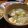 dalimix's cooksnap of when they made *＊旨味がギュ～♡な鶏塩大根＊*.