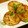 モーリーママ's cooksnap of when they made うまうま♪長いものオイマヨ炒め.