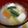 ハチドリ★'s cooksnap of when they made 小松菜とさつまいもの具だくさん豚汁☆.