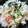 ぽんぽあーる's cooksnap of when they made 鮭ちらし寿司.