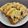 夏冬ママ's cooksnap of when they made ホットケーキミックスでフルーツケーキ♪.
