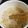 かんなタン's cooksnap of when they made 離乳食完了期　ささみと野菜のにゅうめん.