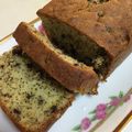 ほっとここあたいむ's cooksnap of when they made 簡単＊レーズンと紅茶のパウンドケーキ.