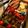 サラビン's cooksnap of when they made サイコロ★ステーキ♪.