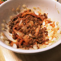 エレンの花嫁's cooksnap of when they made 便秘解消！お医者様推奨のレシピ.