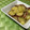 ㌧㌧ナデナデ's cooksnap of when they made さつまいもの簡単甘煮✿.