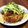 ポ〜ちゃん's cooksnap of when they made 簡単☆豚ひき肉のピリ辛パスタ.