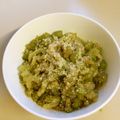 DEE DEE's cooksnap of when they made 簡単にご飯のお供 セロリの佃煮.