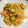 ぽよぽよちぃ's cooksnap of when they made 簡単 ちらし寿司.