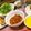 MISIA_g's cooksnap of when they made 簡単豪華！野菜と豚肉トマト煮込み.