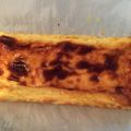 あき0304's cooksnap of when they made 本格味＊ＮＹチーズケーキ＊ヨーグルトで.