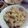 sayumi_16's cooksnap of when they made 秋の味覚♡栗ご飯♫.