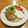 pali's cooksnap of when they made 和風ロコモコ.