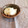 ゆずゴーヤ's cooksnap of when they made 箸休めに★かぶとゆずの漬物.