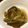 サトモユリア's cooksnap of when they made 茄子のくたくた甘辛煮.