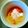 hiro1616's cooksnap of when they made 簡単☆カッテージチーズの作り方.