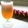 totomamato's cooksnap of when they made 見た目はビール？　メロンゼリー.