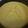 いっこ78's cooksnap of when they made 簡単！濃厚チーズケーキ.