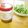 pali's cooksnap of when they made 春キャベツサラダde醤油麹ドレッシング.
